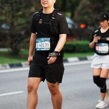 Runner Photo 3787720