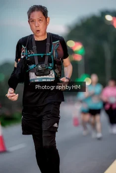 Runner Photo 3787721