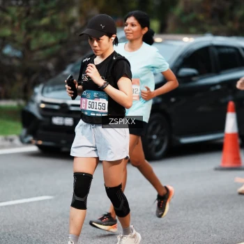 Runner Photo 3787723