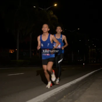 Runner Photo 3787727