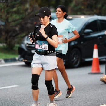 Runner Photo 3787728