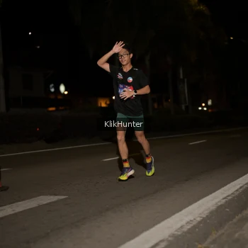 Runner Photo 3787729