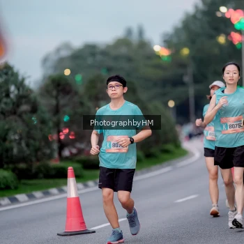 Runner Photo 3787730