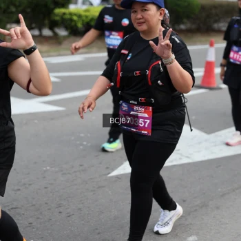 Runner Photo 3787733