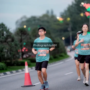 Runner Photo 3787734