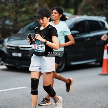Runner Photo 3787736