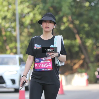 Runner Photo 3787737