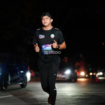 Runner Photo 3787744