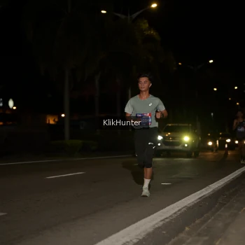 Runner Photo 3787750