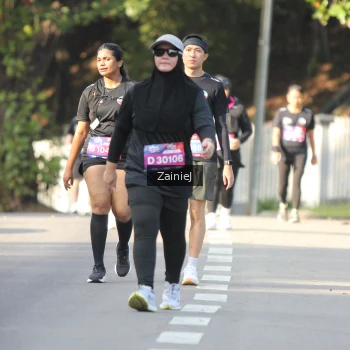 Runner Photo 3787752