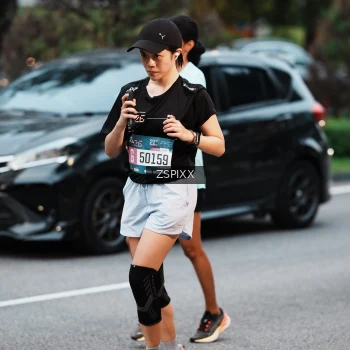 Runner Photo 3787753