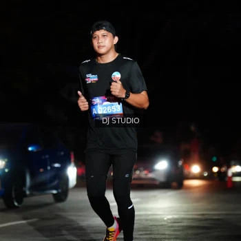 Runner Photo 3787756