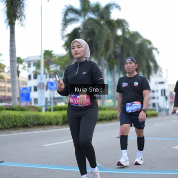 Runner Photo 3787759
