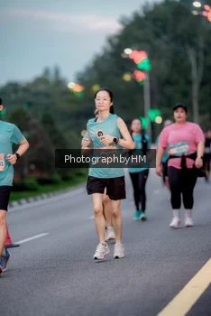 Runner Photo 3787760