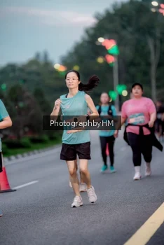 Runner Photo 3787762