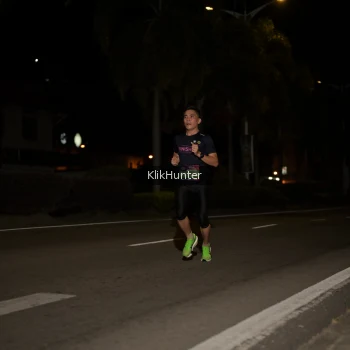 Runner Photo 3787763