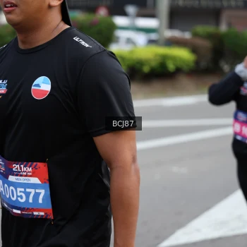 Runner Photo 3787767