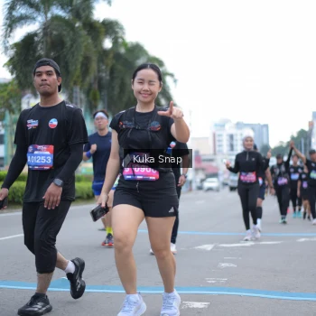 Runner Photo 3787769
