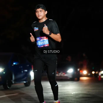 Runner Photo 3787770