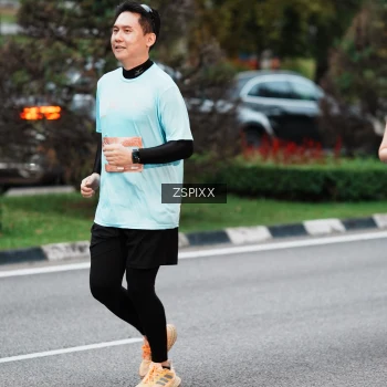 Runner Photo 3787774