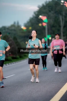 Runner Photo 3787775