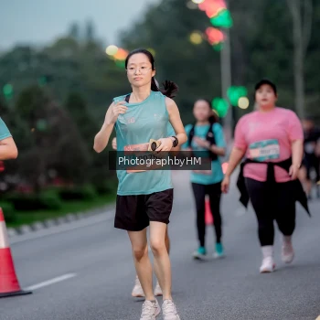 Runner Photo 3787777
