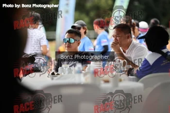 Runner Photo 378778