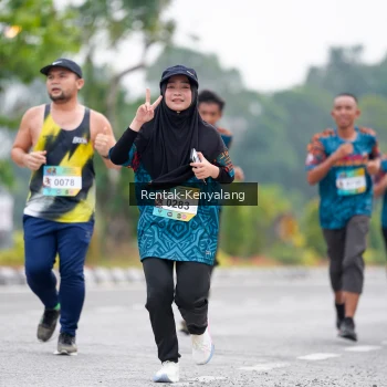 Runner Photo 3787780