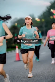 Runner Photo 3787782