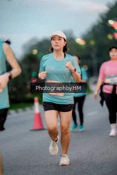 Runner Photo 3787785