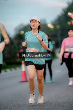 Runner Photo 3787786