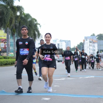 Runner Photo 3787788