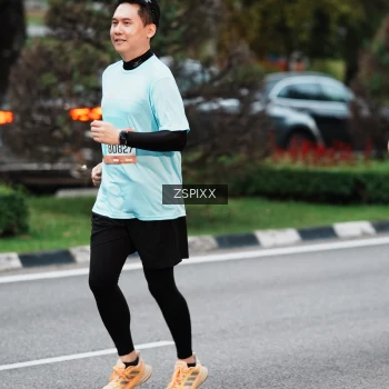 Runner Photo 3787791