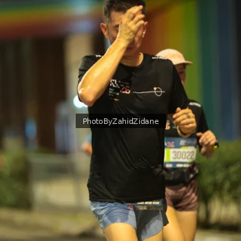 Runner Photo 3787792