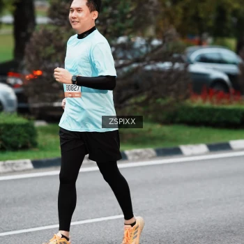 Runner Photo 3787793