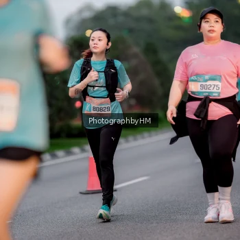 Runner Photo 3787796