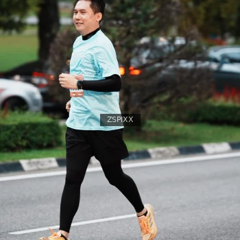 Runner Photo 3787797