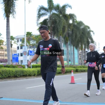 Runner Photo 3787799