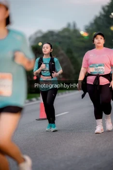 Runner Photo 3787803