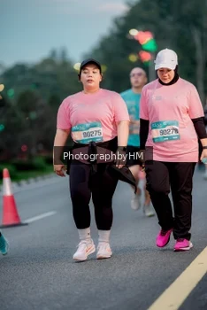 Runner Photo 3787804