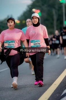 Runner Photo 3787813