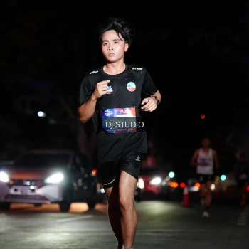 Runner Photo 3787818