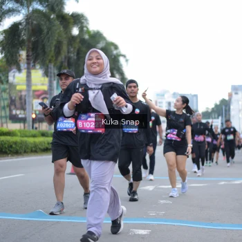 Runner Photo 3787819