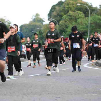 Runner Photo 3787824