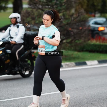 Runner Photo 3787827