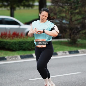 Runner Photo 3787831