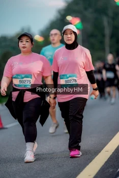 Runner Photo 3787833