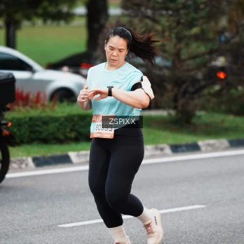 Runner Photo 3787836