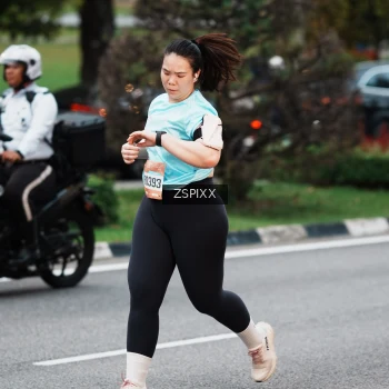 Runner Photo 3787837