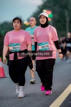 Runner Photo 3787838
